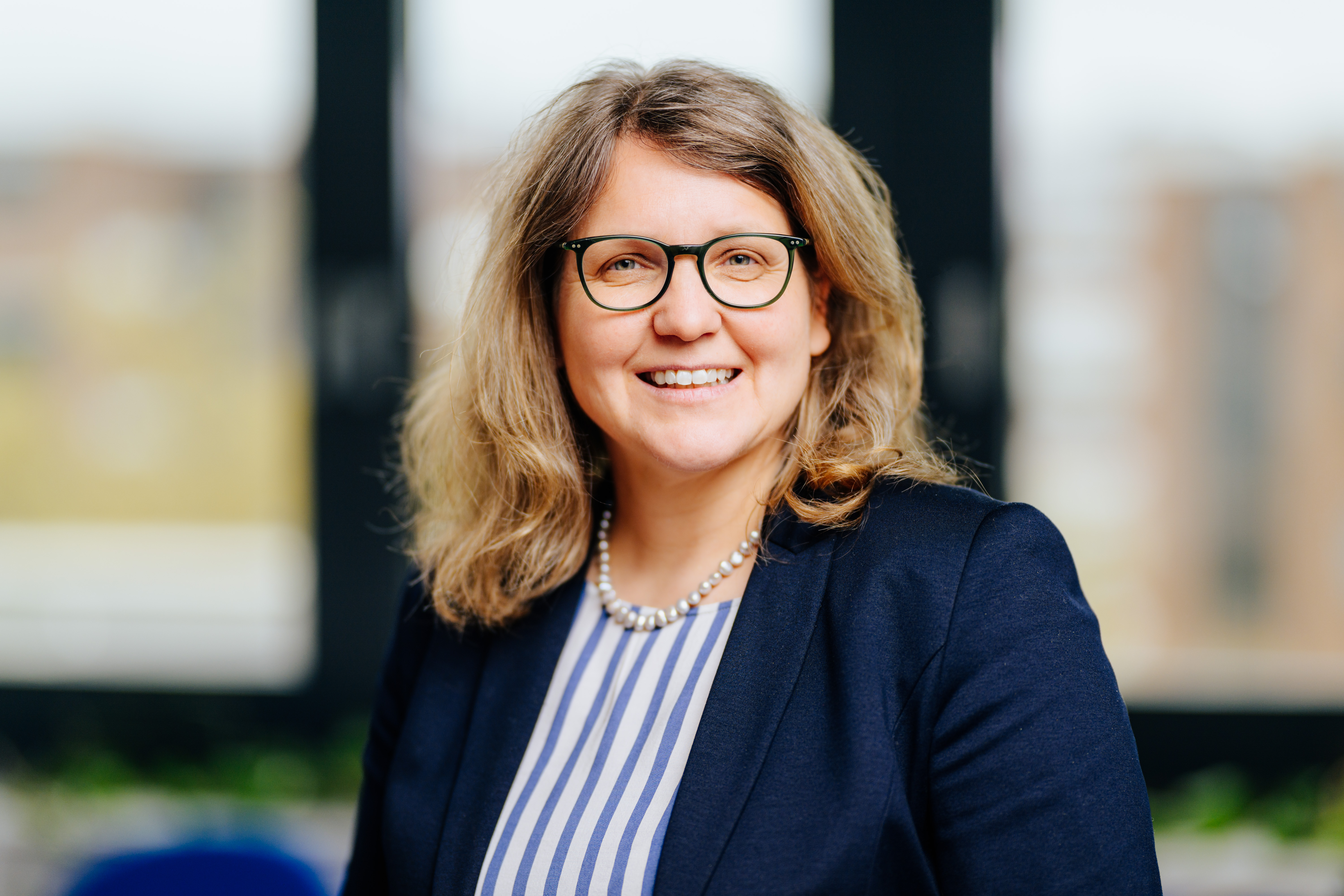 2024-01-31_High_Resolution_Foto_CSilberhorn_(1).jpg 2024-01-31_High_Resolution_Foto_CSilberhorn_(1).jpg