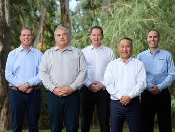 Monarch_Quantum_Founding_Team.jpg Monarch_Quantum_Founding_Team.jpg