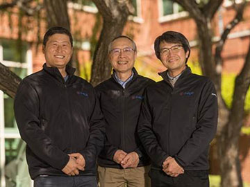 20250502_industry_image01_alt_(1).jpg 20250502_industry_image01_alt_(1).jpg