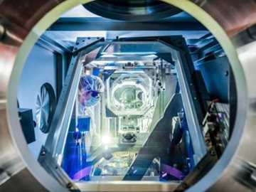 Germany Launches Fusion Hubs Linking Research and Industry
