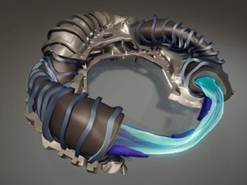 New European Alliance Aims to Industrialize Stellarator Fusion