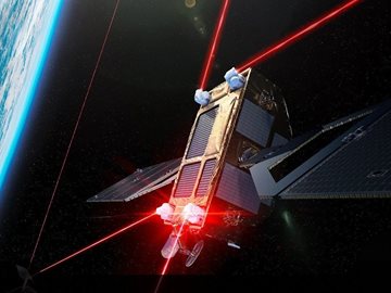 US firms expand European footprint with European acquisitions