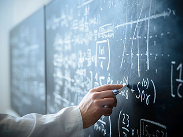 Academic Science Career “Dropout Rate” Rises