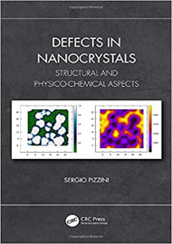 Defects in Nanocrystals