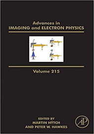 Advances in Imaging and Electron Physics, Volume 215