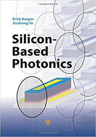 Silicon-Based Photonics