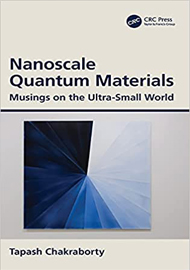 Nanoscale Quantum Materials