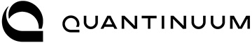 Quantinuum logo