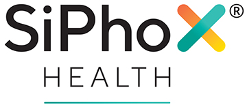SiPhox Health logo