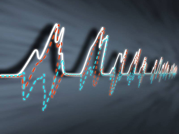 Toward Faster, More Useful Data on X-Ray Pulses