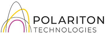 Polariton Technologies logo