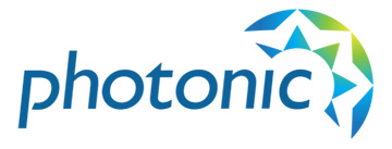 Photonic Inc. logo